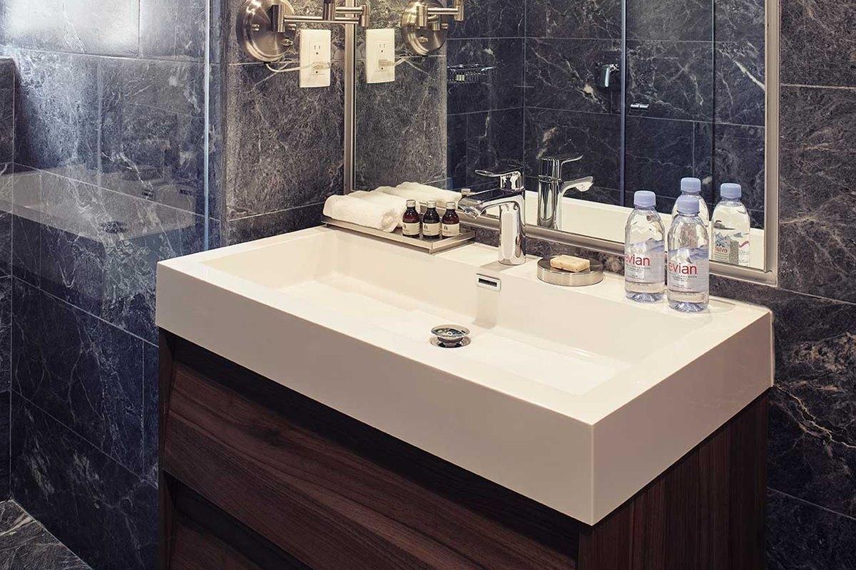 Mathias Boutique Stays By Viadora Mexico City Ngoại thất bức ảnh